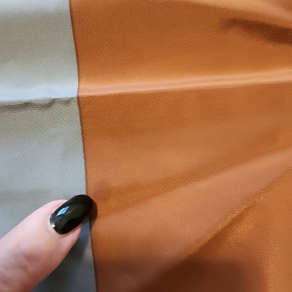 Vera Neumann Scarf - Picture 5 of 7